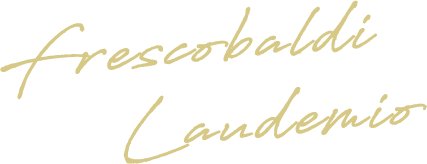 Frescobaldi Laudemio