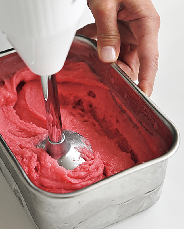 gelato