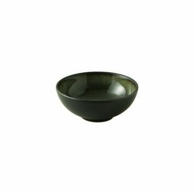 Jars_ジャス | チェリーテラスオンラインショップ