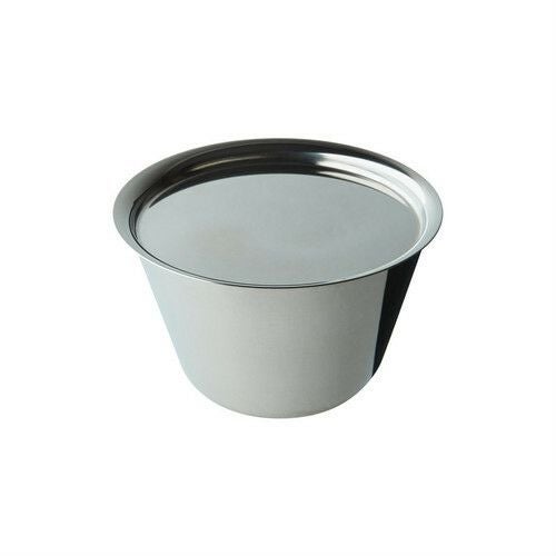 ステンレスカップ Sセット | チェリーテラスオンラインショップ