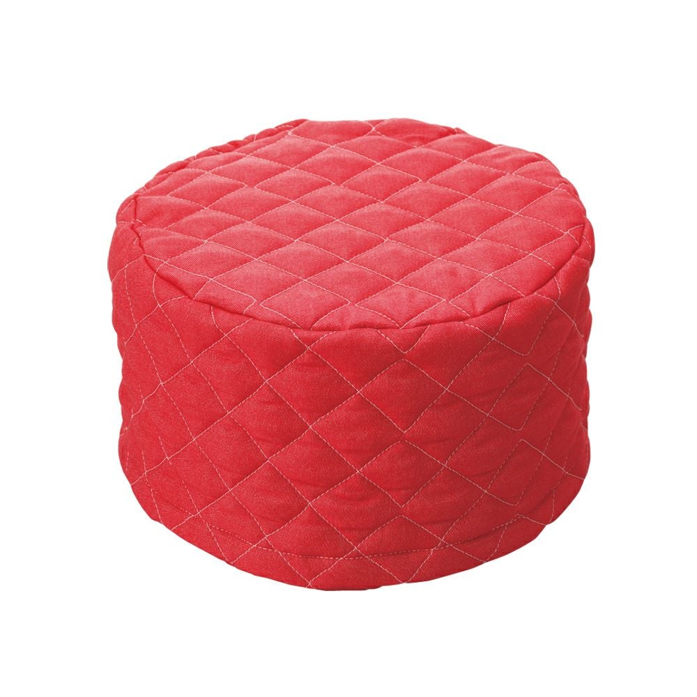 CRISTEL クリステル チェリーテラスシリーズ 20cm 18cm ホットキルト クッキング レシピ本セット ホット・キルトセット クッキングブックつき | チェリーテラス