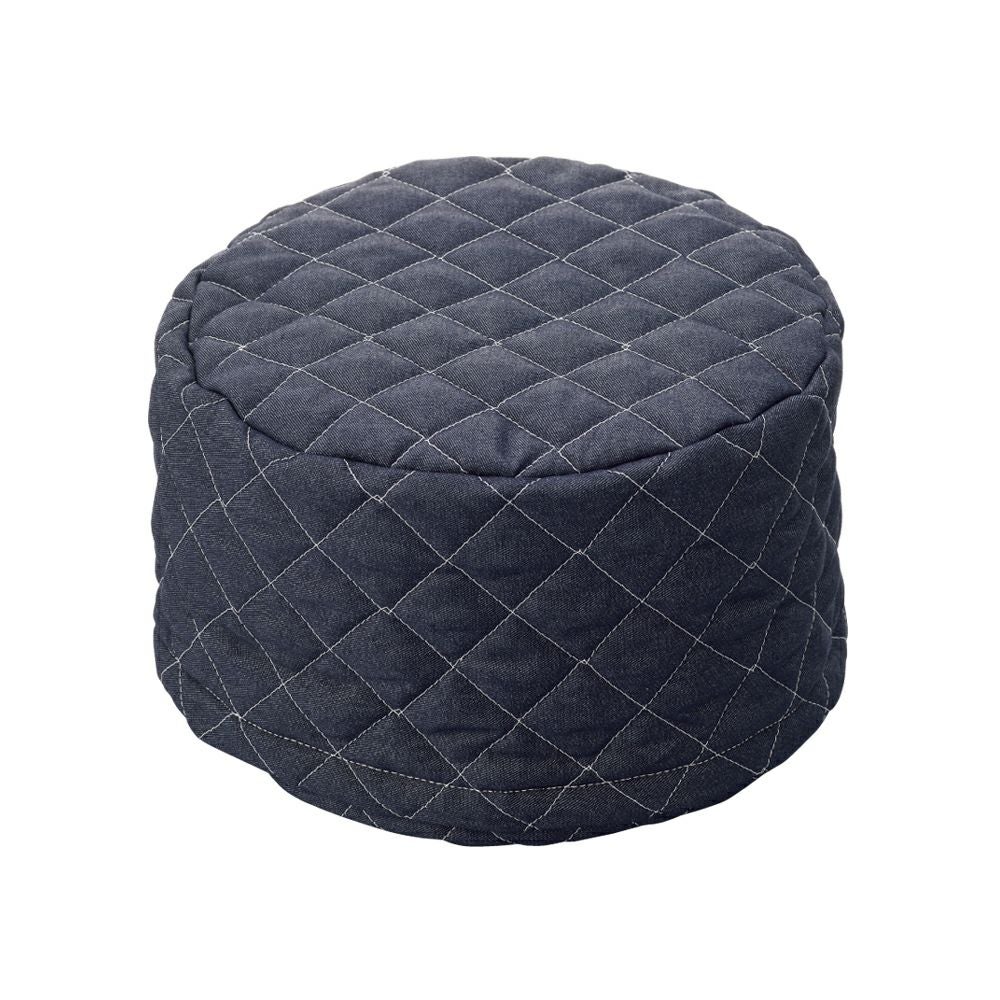 CRISTEL クリステル チェリーテラスシリーズ 20cm 18cm ホットキルト クッキング レシピ本セット ホット・キルトセット クッキングブックつき | チェリーテラス