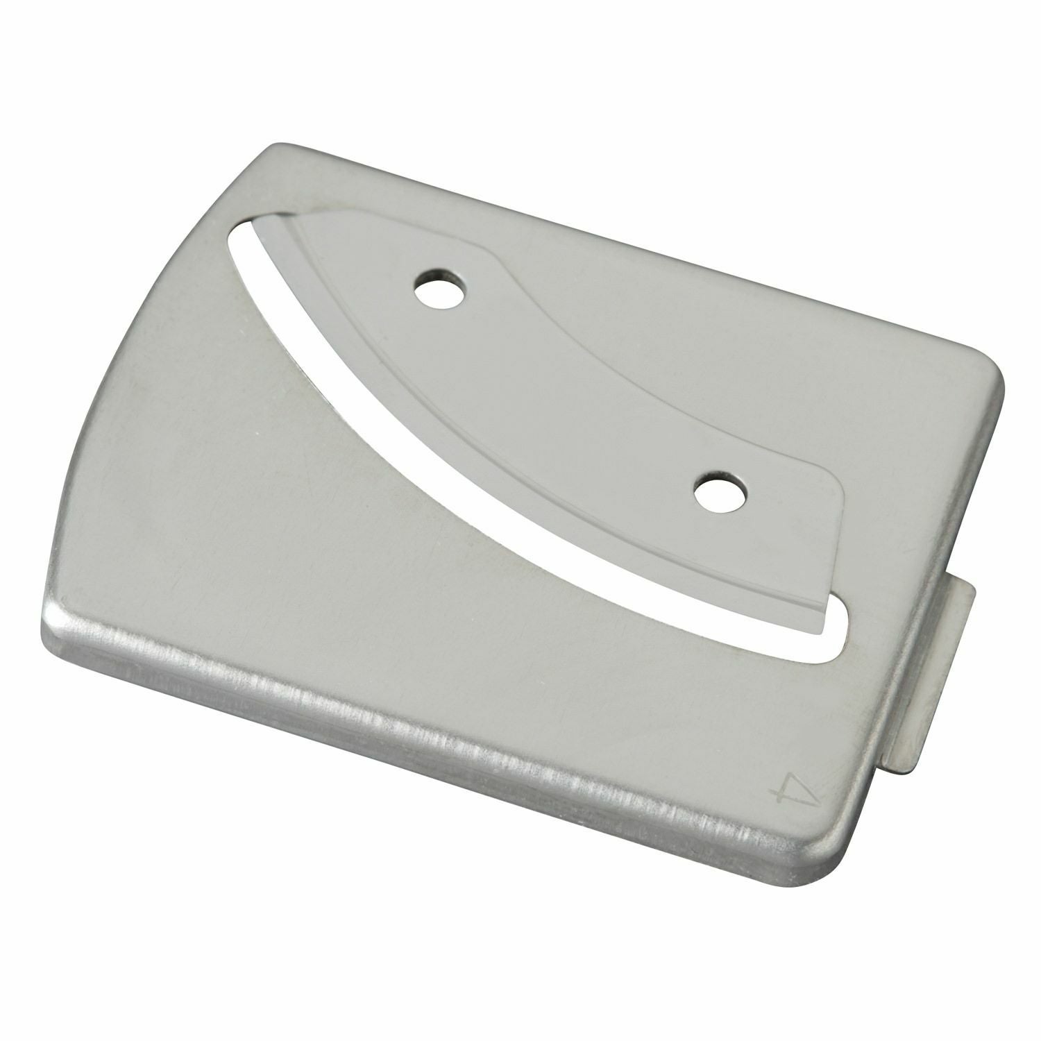 bamix SliceSy バーミックス　スライシー　+ブレード2•4セット bamix（バーミックス） フードプロセッサー アタッチメント スライシー