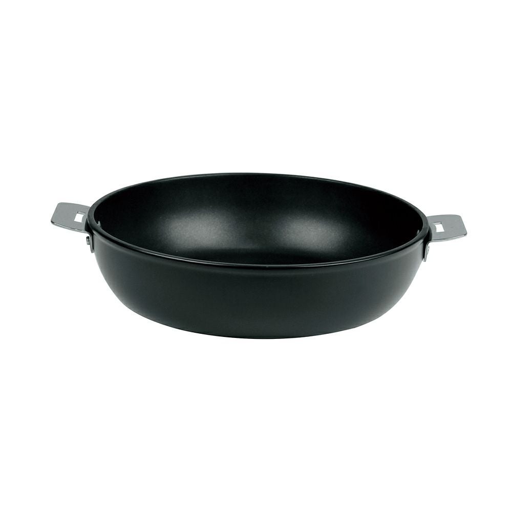 CRISTEL classique フライパン 24cm 000000002464-01.jpg?size=l&w=