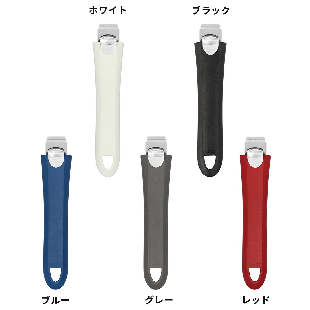 ハンドル ムティネ 02 | チェリーテラスオンラインショップ