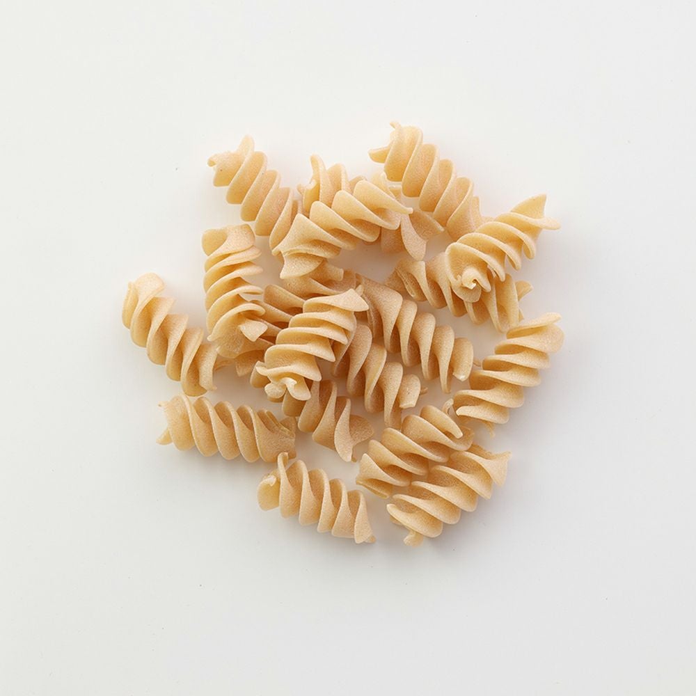 パスタ ティレーナ フッジローニ | チェリーテラスオンラインショップ